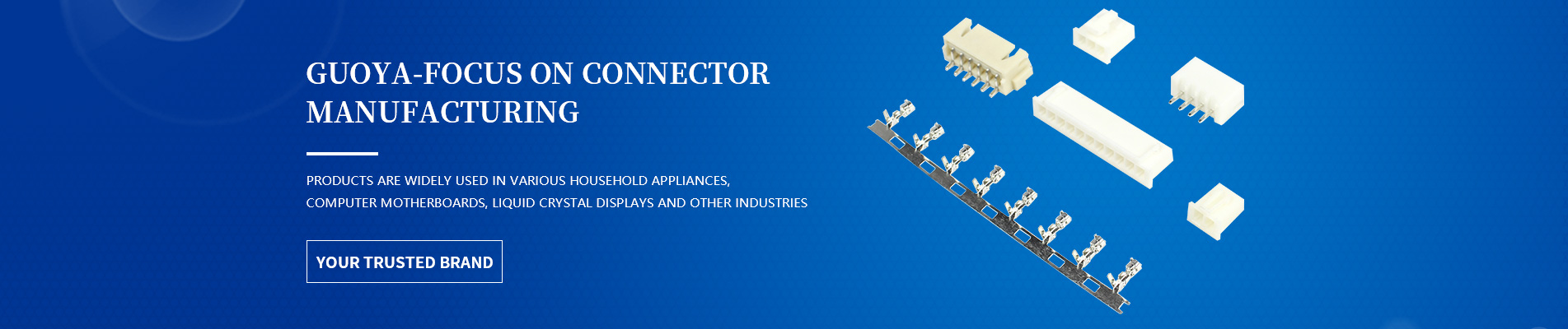 Connector, connector manufacturer, Molex connector, computer peripheral connector, air connector connector, wire-to-board connector, board-to-board connection, plug-in connector, pin header, female header